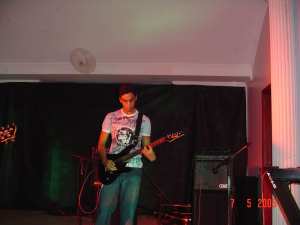PIB(73)